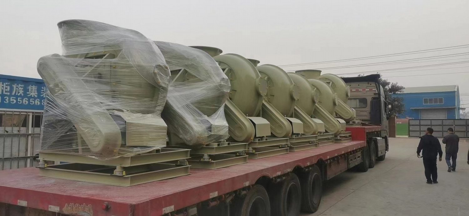 ���^ĳ�մɏS�U��̎���O�䣨�x���L�C���h���L�C��������L�C��